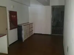 Vista 15
