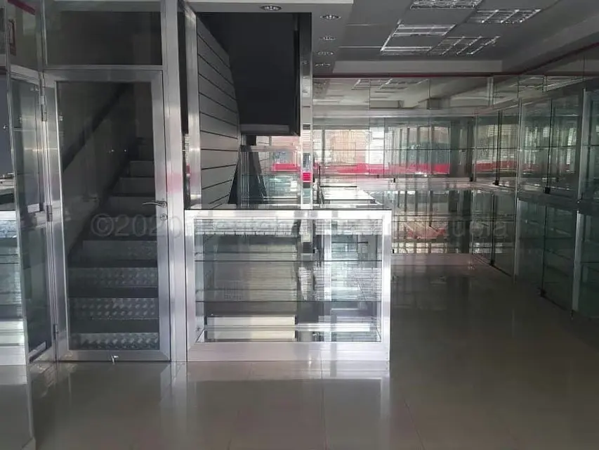 Comercial (Local Comercial) en Venta en Zona Centro, Aragua - 17