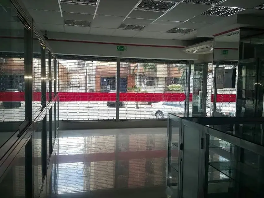 Comercial (Local Comercial) en Venta en Zona Centro, Aragua - 19