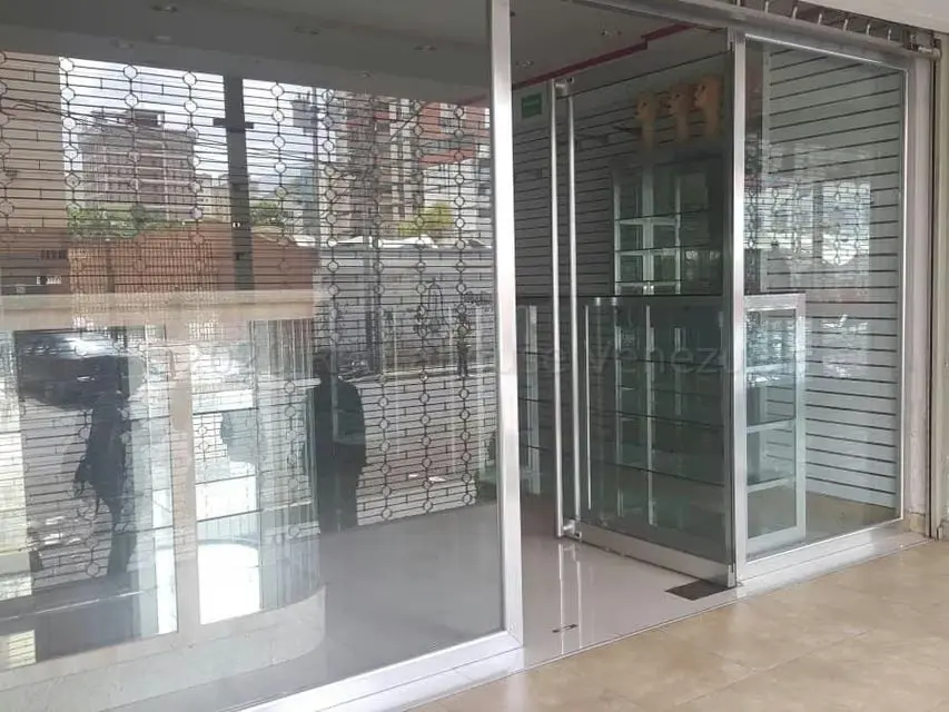 Comercial (Local Comercial) en Venta en Zona Centro, Aragua - 20