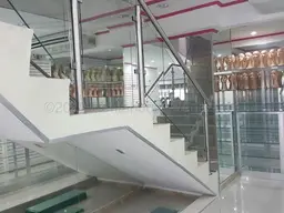 Vista 5