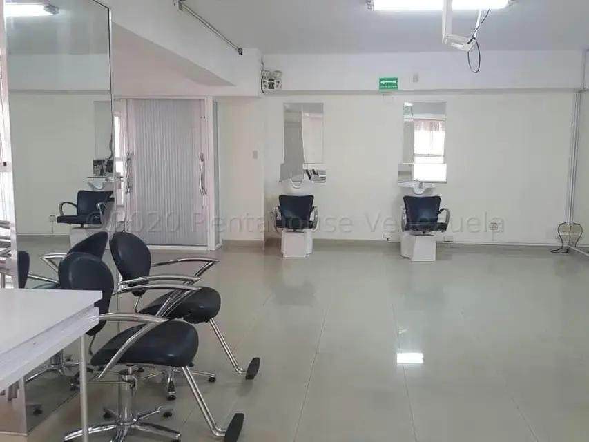 Comercial (Local Comercial) en Venta en Zona Centro, Aragua - 6