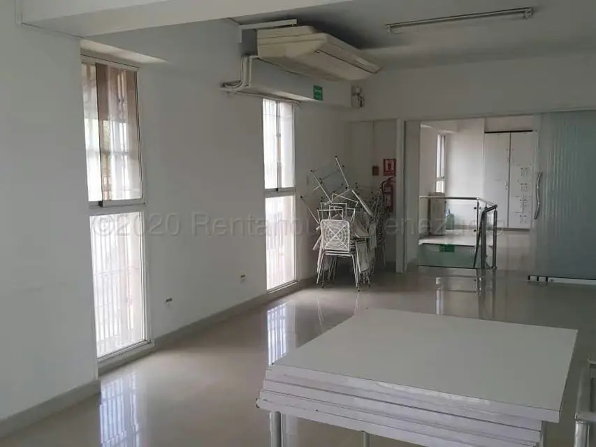 Comercial (Local Comercial) en Venta en Zona Centro, Aragua - 7