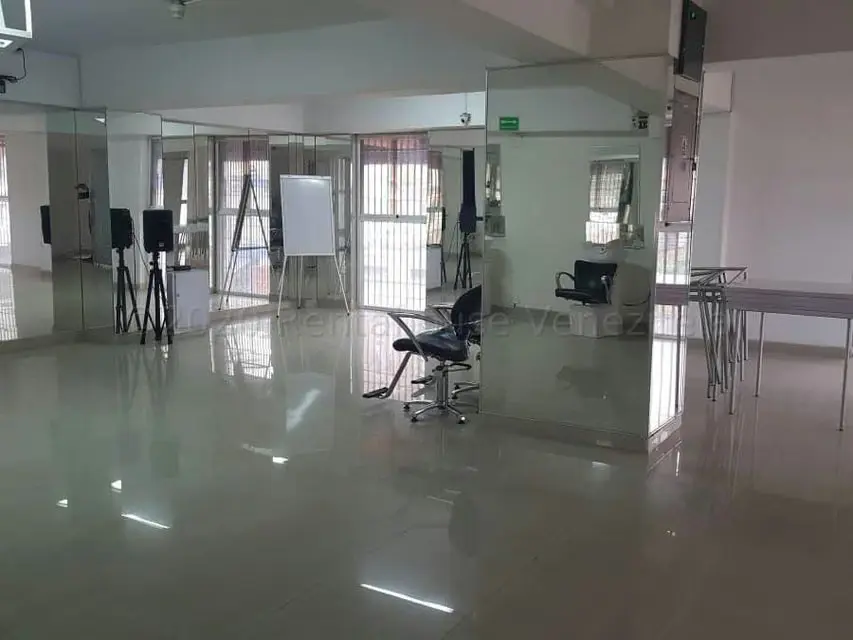 Comercial (Local Comercial) en Venta en Zona Centro, Aragua - 9