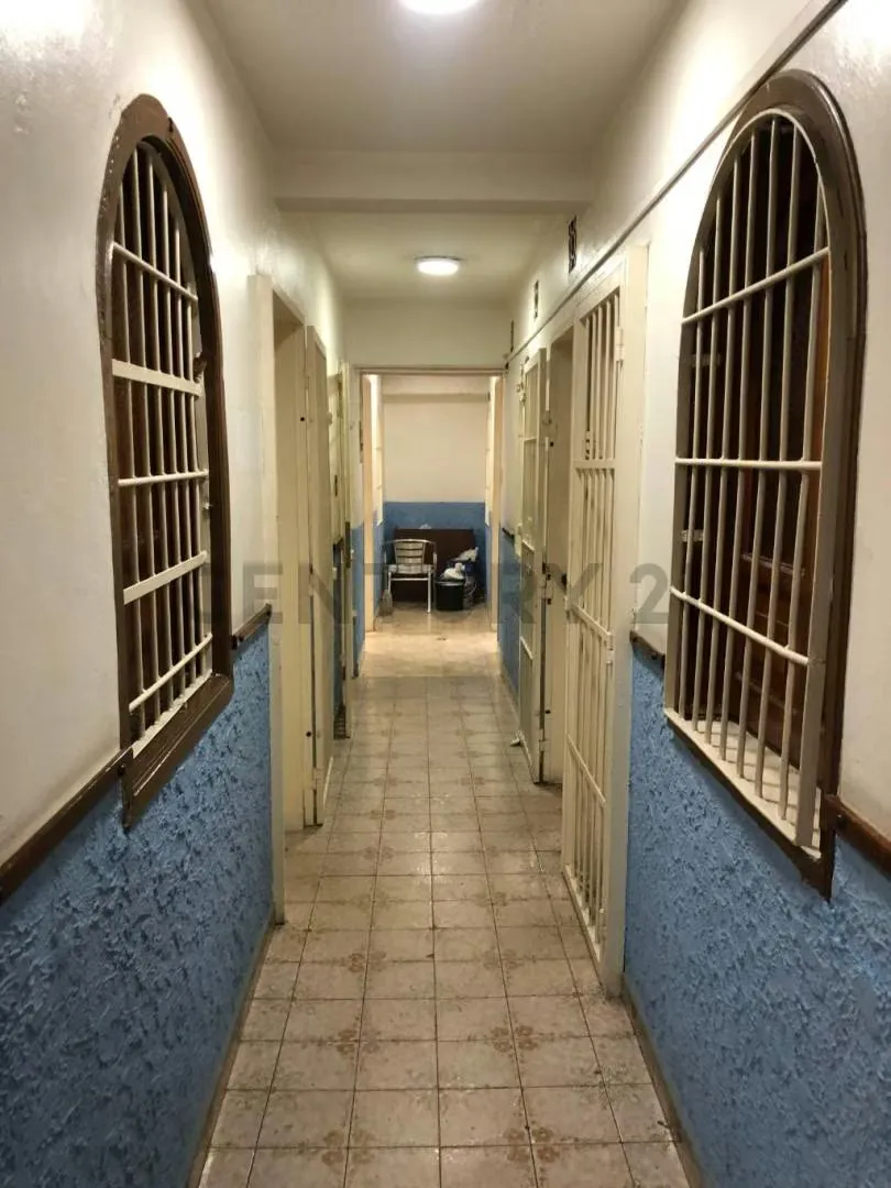 Local para Consultorio Medico en Propatria - 5