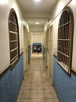 Vista 5