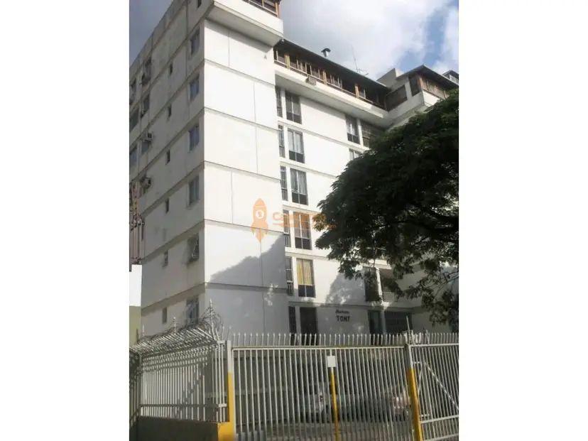 PH en Venta a Precio de Oportunidad en La Salle Caracas