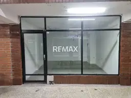 Vista 1
