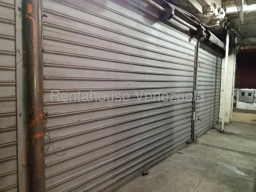 Local Comercial en Venta en Parroquia Santa Teresa, Distrito Metropolitano - 14