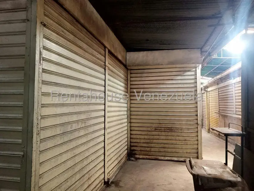 Local Comercial en Venta en Parroquia Santa Teresa, Distrito Metropolitano - 5