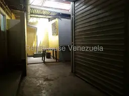 Vista 9