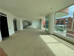 Vista 4
