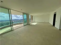 Vista 5