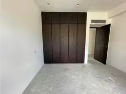Vista 7