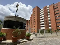 Vista 1