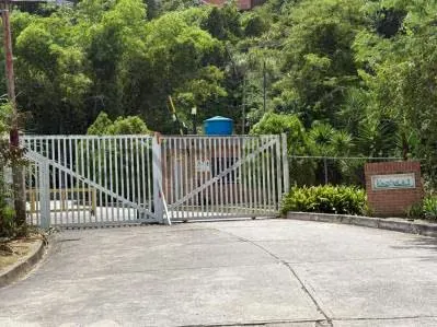 Apartamento en Venta en Parque Caiza - 2