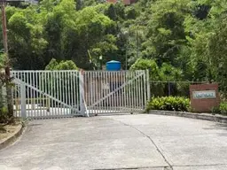 Vista 2