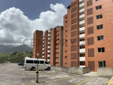 Apartamento en Venta en Parque Caiza - 3