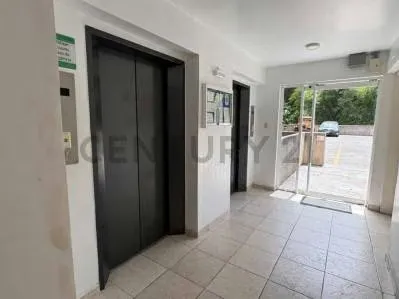 Apartamento en Venta en Parque Caiza - 4