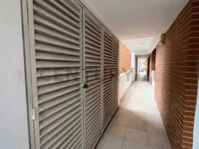 Apartamento en Venta en Parque Caiza - 5