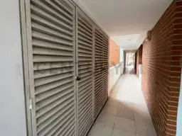 Vista 5