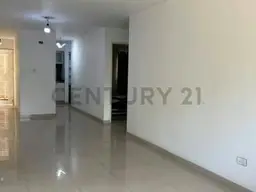 Vista 6