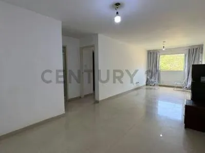 Apartamento en Venta en Parque Caiza - 7