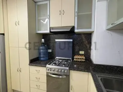 Apartamento en Venta en Parque Caiza - 8