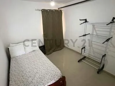 Apartamento en Venta en Parque Caiza - 10