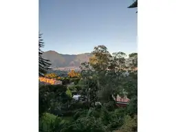 Vista 17