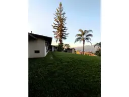 Vista 18