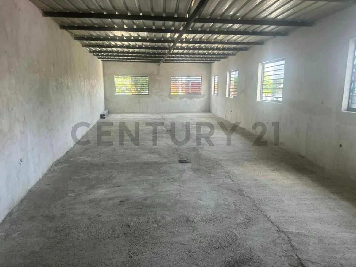 Se Alquila Galpón Con Local Comercial En Barquisimeto Edo Lara. - 11