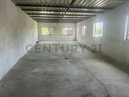 Vista 11