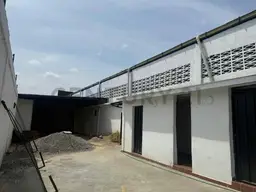 Vista 3