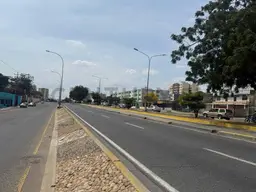 Vista 7