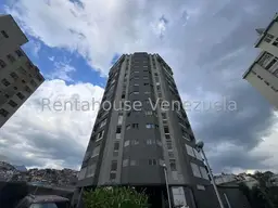 Vista 1