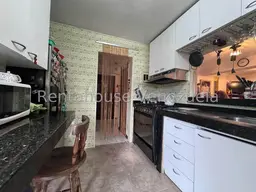Vista 11