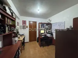 Vista 12