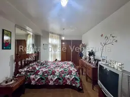 Vista 13