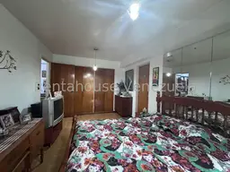 Vista 14