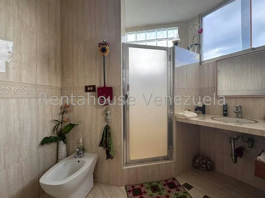 Apartamento (1 Nivel) en Venta en La Urbina, Distrito Metropolitano - 15