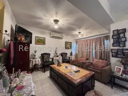 Vista 4