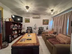 Vista 5