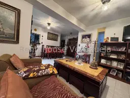 Vista 6
