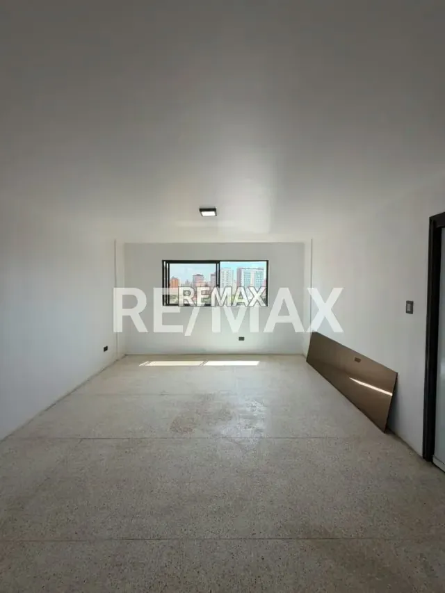 Apartamento en venta en edificio Neptuno, sector la virginia - 13