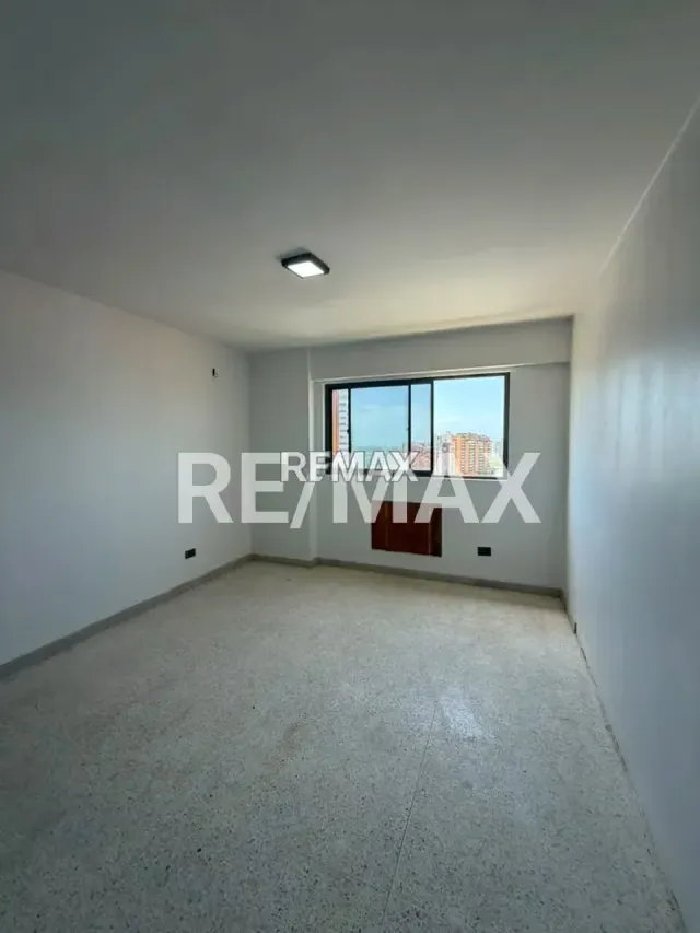 Apartamento en venta en edificio Neptuno, sector la virginia - 14