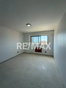 Vista 14