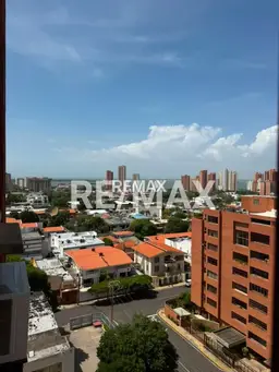 Vista 15