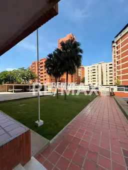 Vista 16