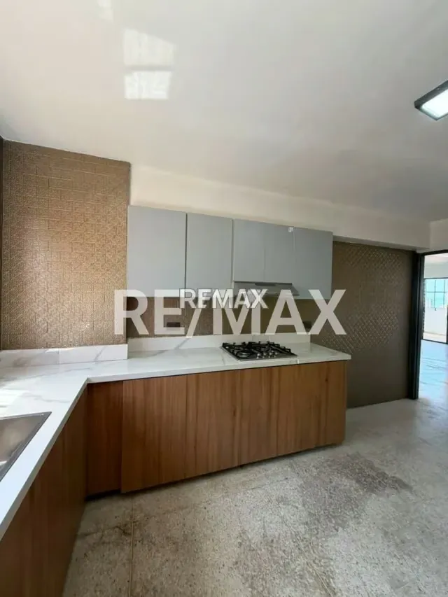 Apartamento en venta en edificio Neptuno, sector la virginia - 17